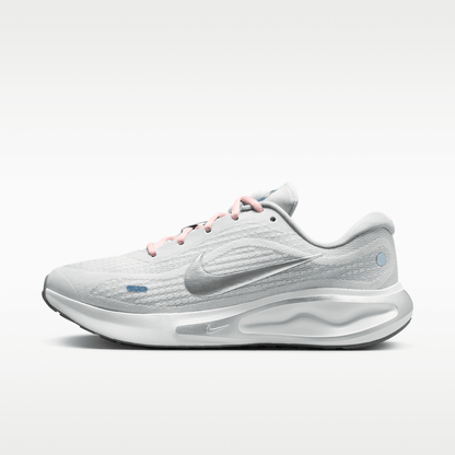 Photon Dust/Cool Grey/Light Smoke Grey/Metallic Pewter