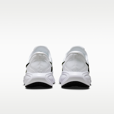 White/Wolf Grey/Black