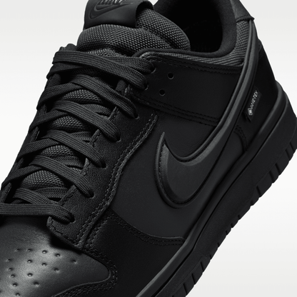 Black/Anthracite/Off Noir