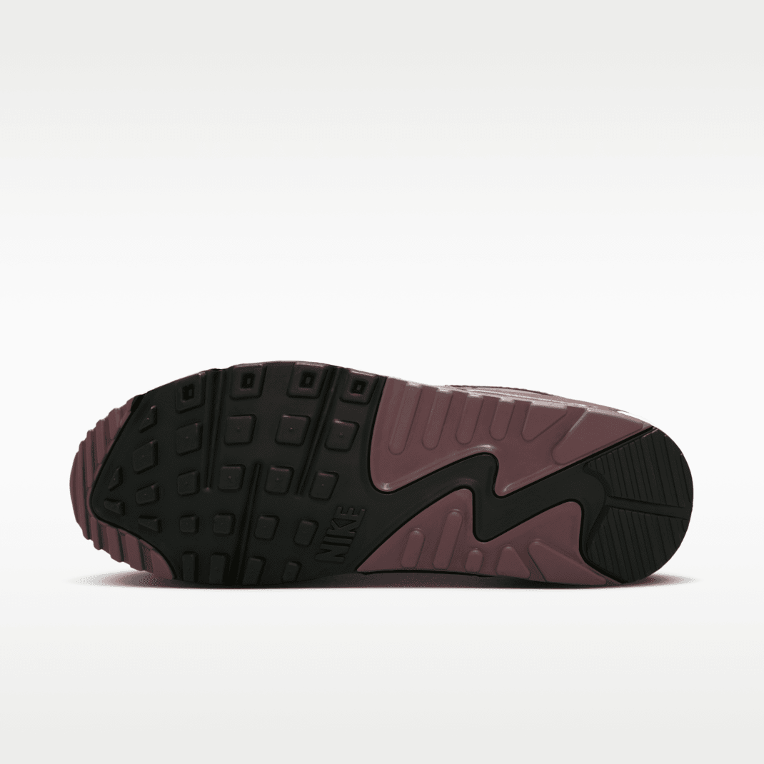 White/Tattoo/Light Violet/Violet Ore