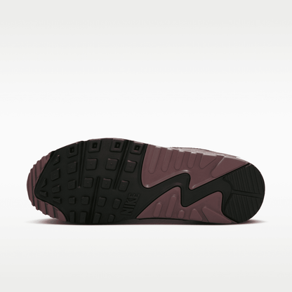 White/Tattoo/Light Violet/Violet Ore