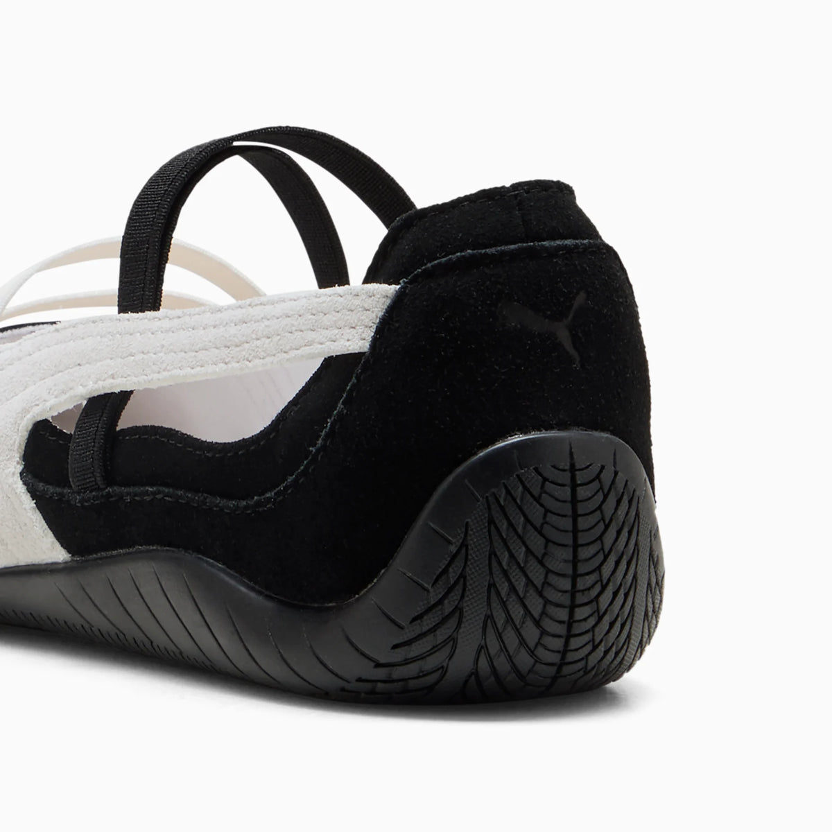 PUMA Black-PUMA White-Warm White