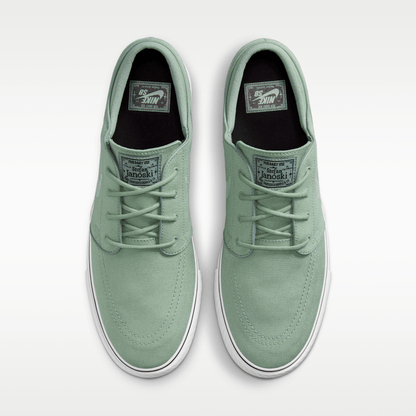 Steam/White/Gum Light Brown/Steam