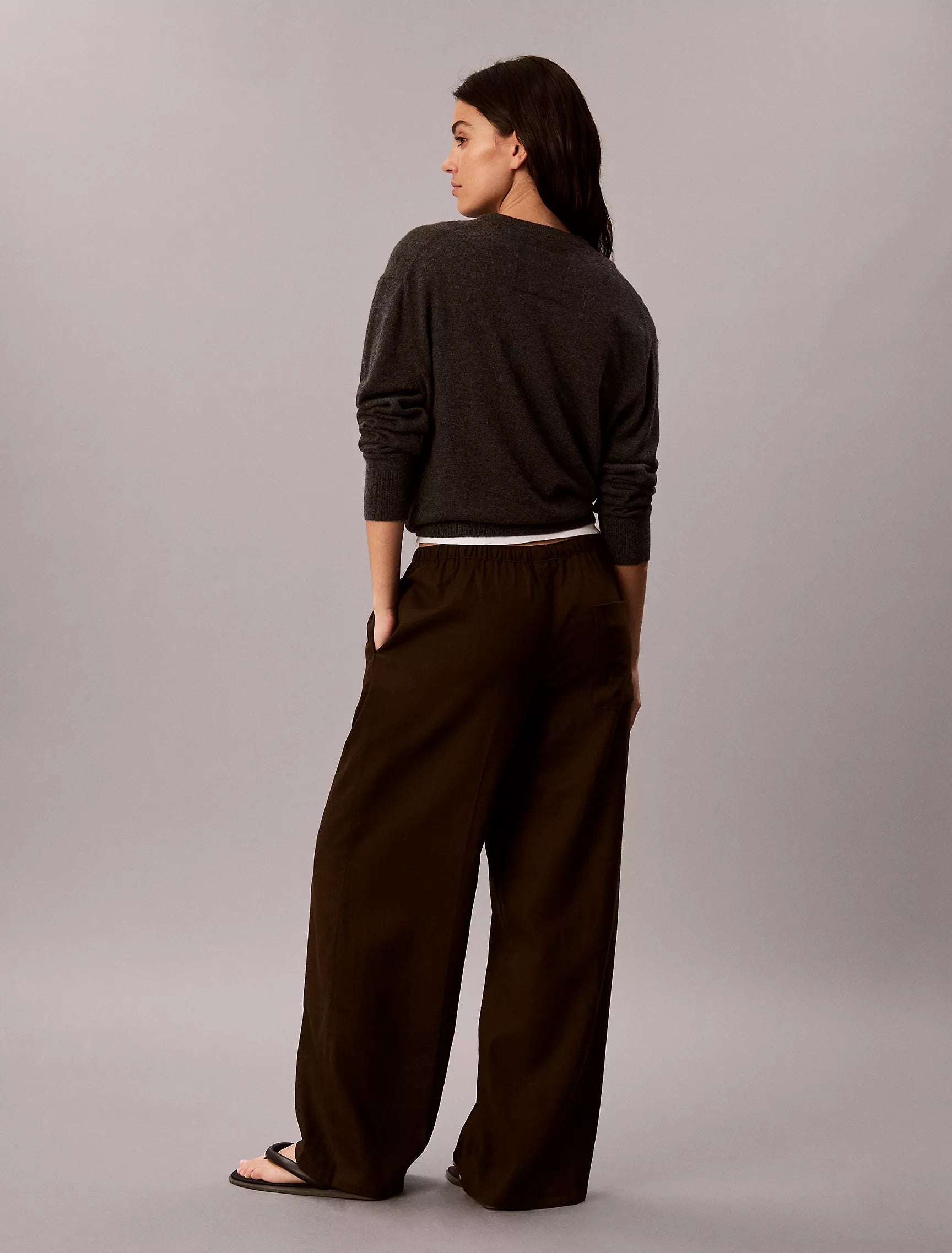 Dark Coffee