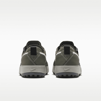 Cargo Khaki/Medium Olive/Light Army/Spruce Aura