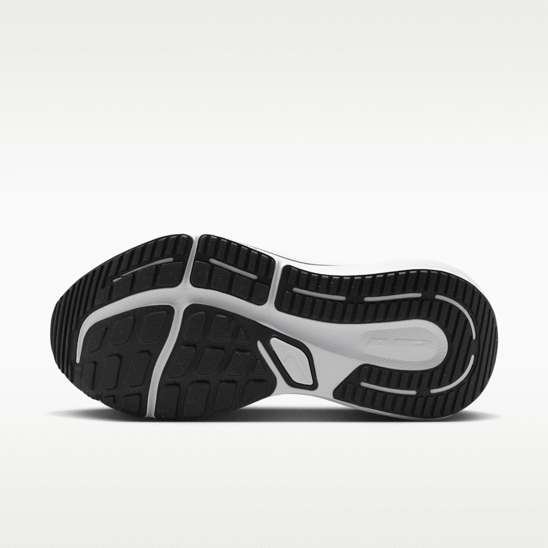 Black/Dark Smoke Grey/White 2