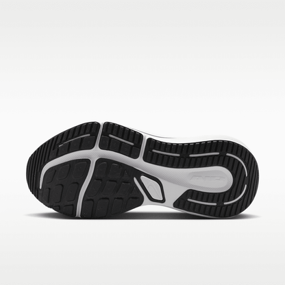 Black/Dark Smoke Grey/White 2