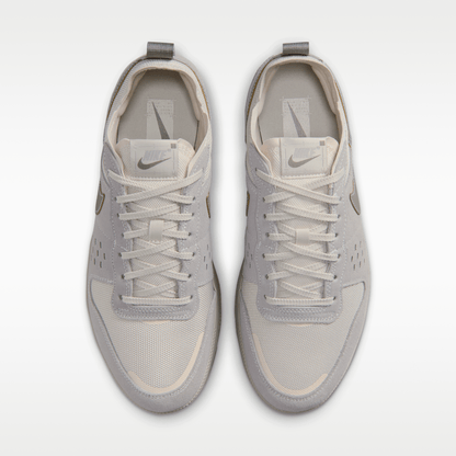 Light Orewood Brown/College Grey/Silver Sage/Light Army