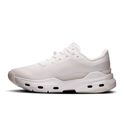 White | White