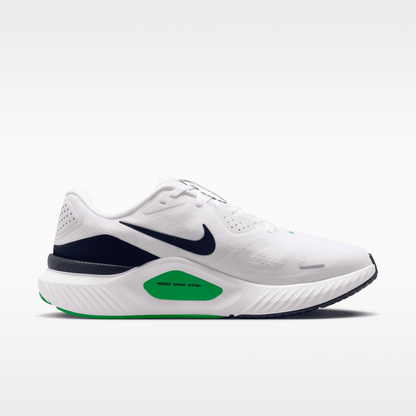White/Green Spark/Summit White/Midnight Navy