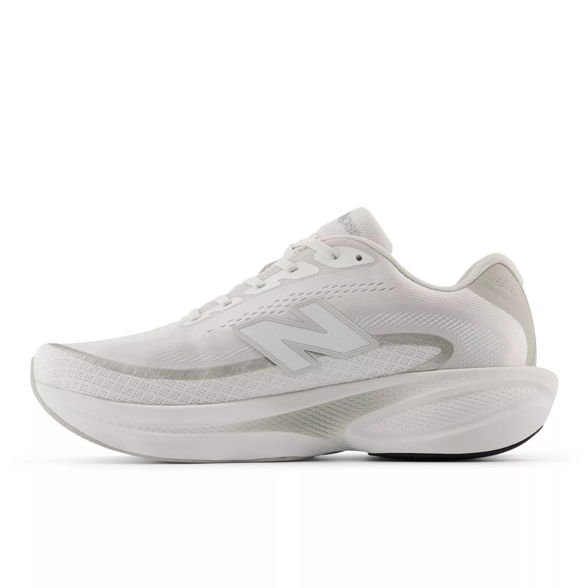 White With Grey Matter And Black