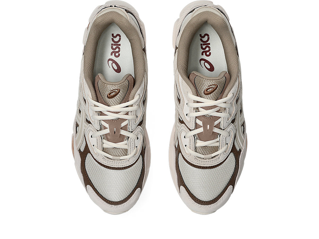 Mineral Beige/Mineral Beige