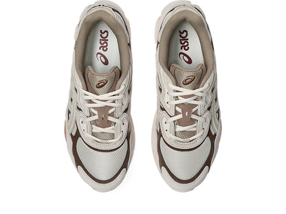 Mineral Beige/Mineral Beige