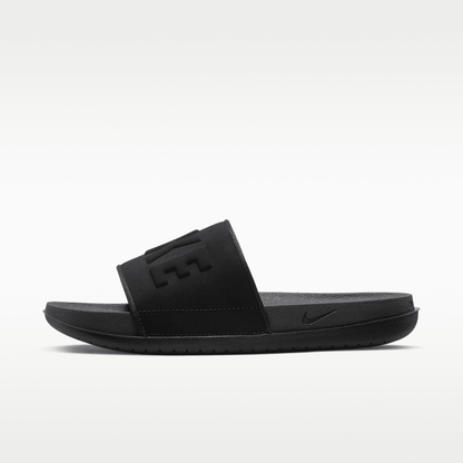 Anthracite/Black/Black