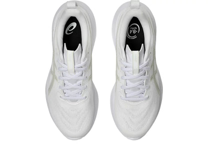 White/Lake Grey