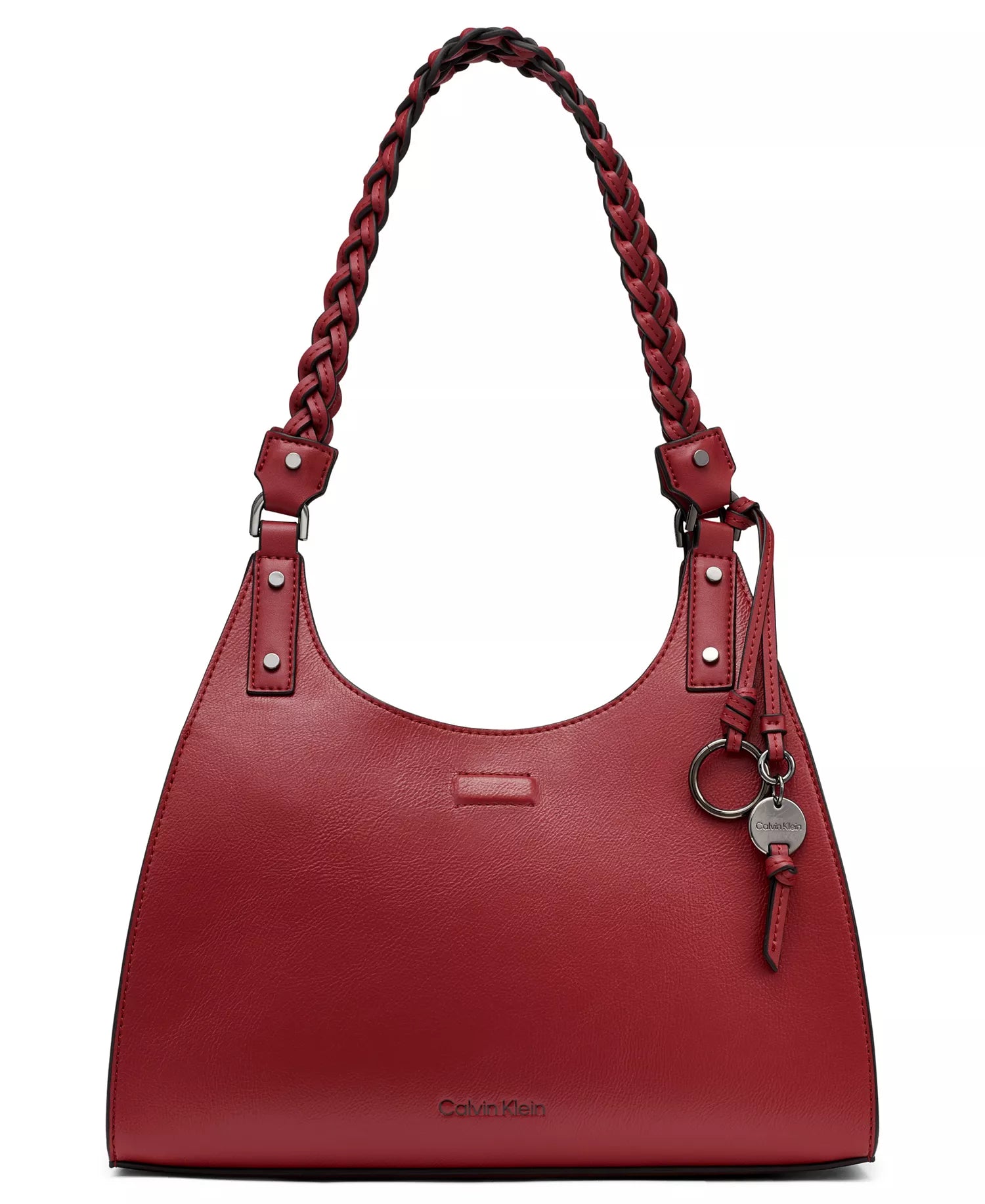 Cranberry