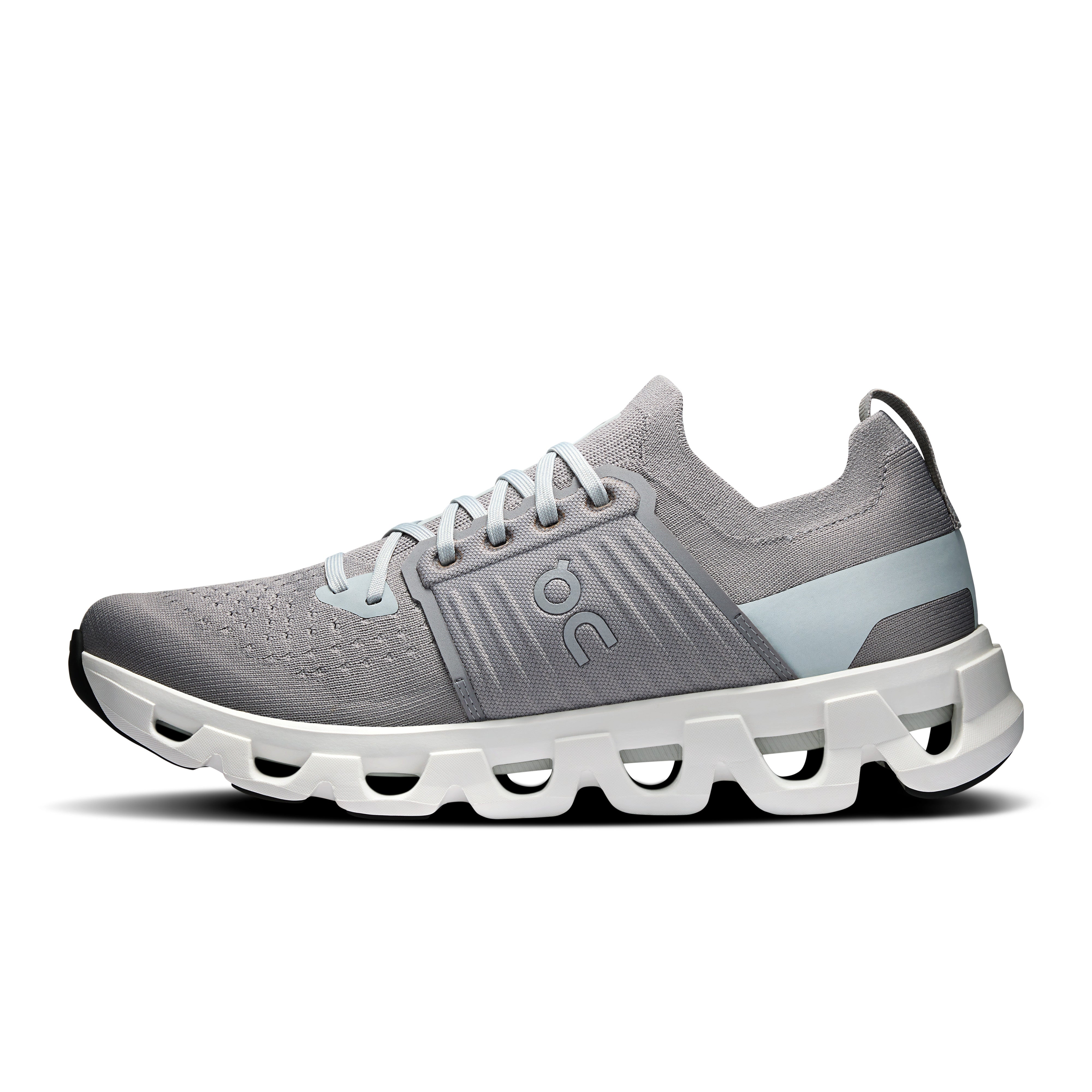 Alloy | Glacier