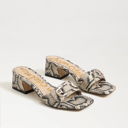Roccia Snake