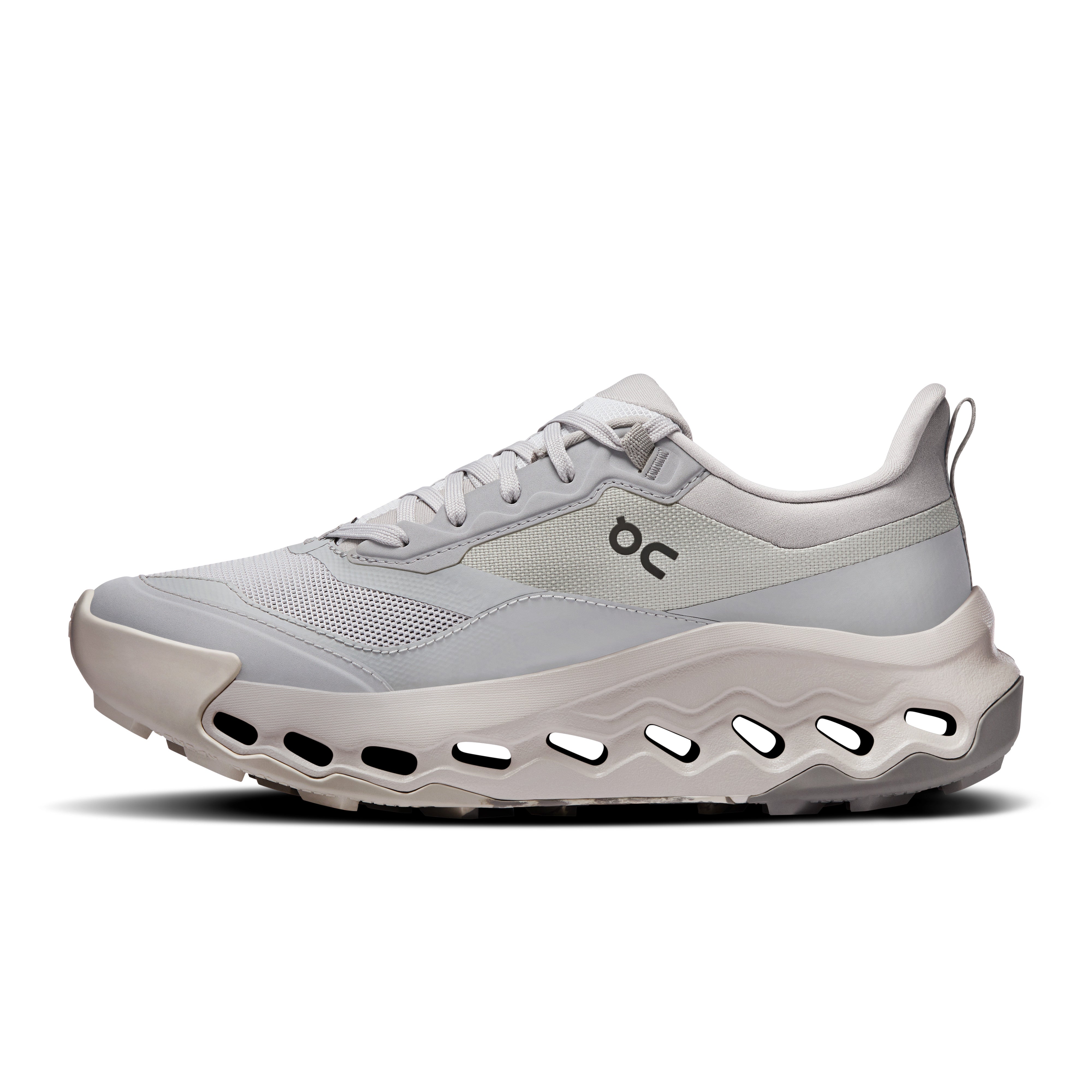 Glacier | Pearl