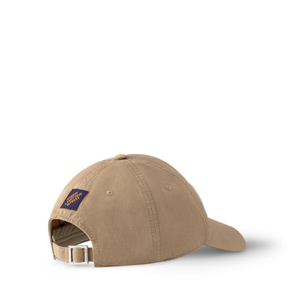 Beige 2