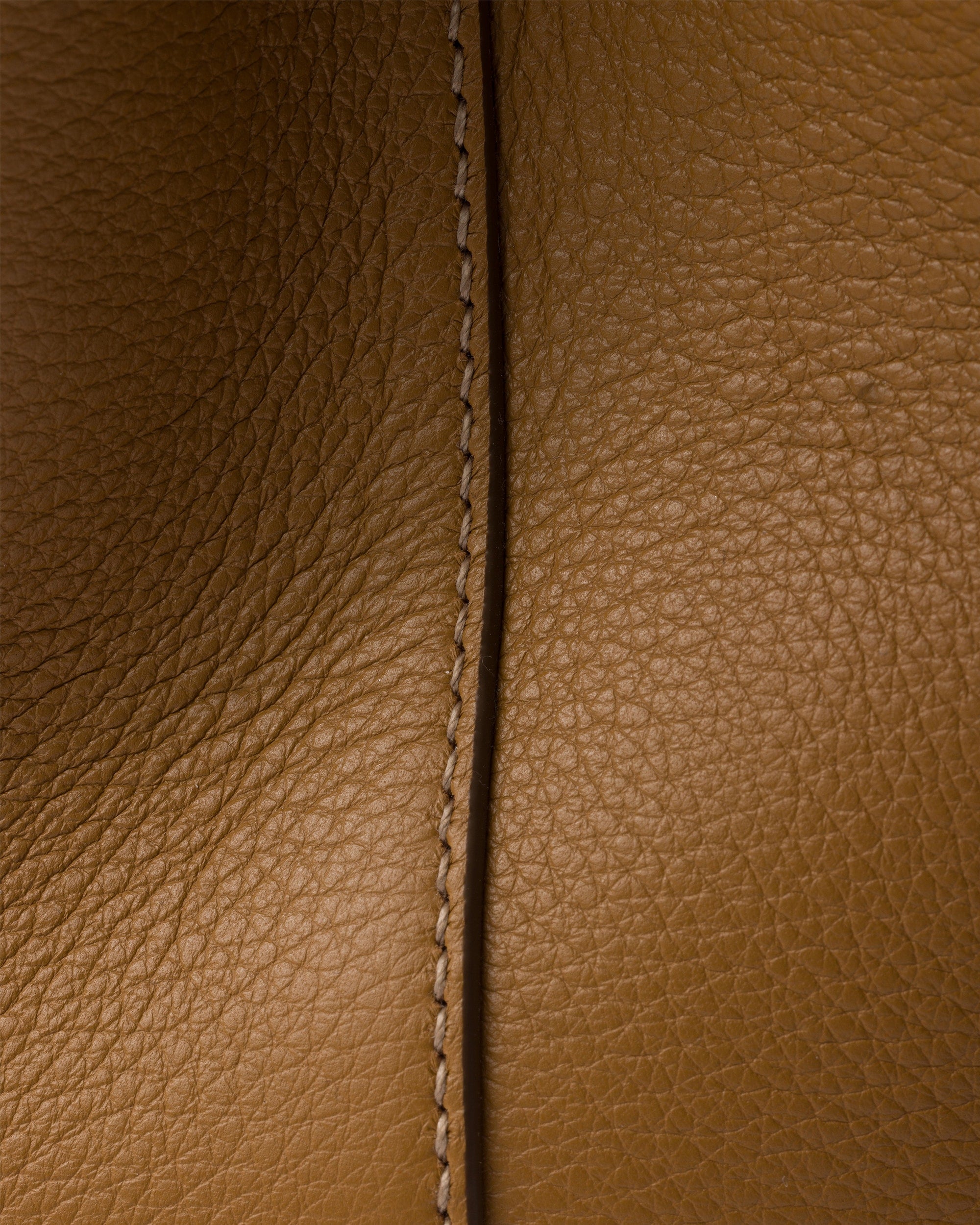 Caramelo
