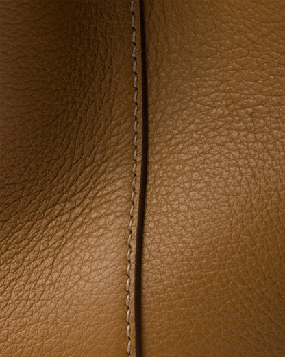 Caramelo