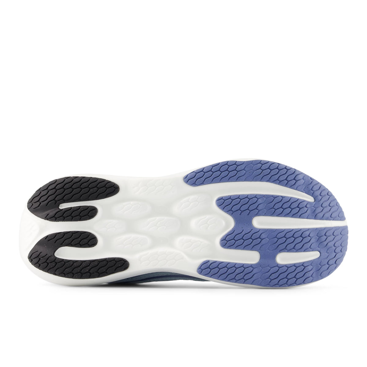 Glint Blue With Silver Metallic And Fairweather Blue