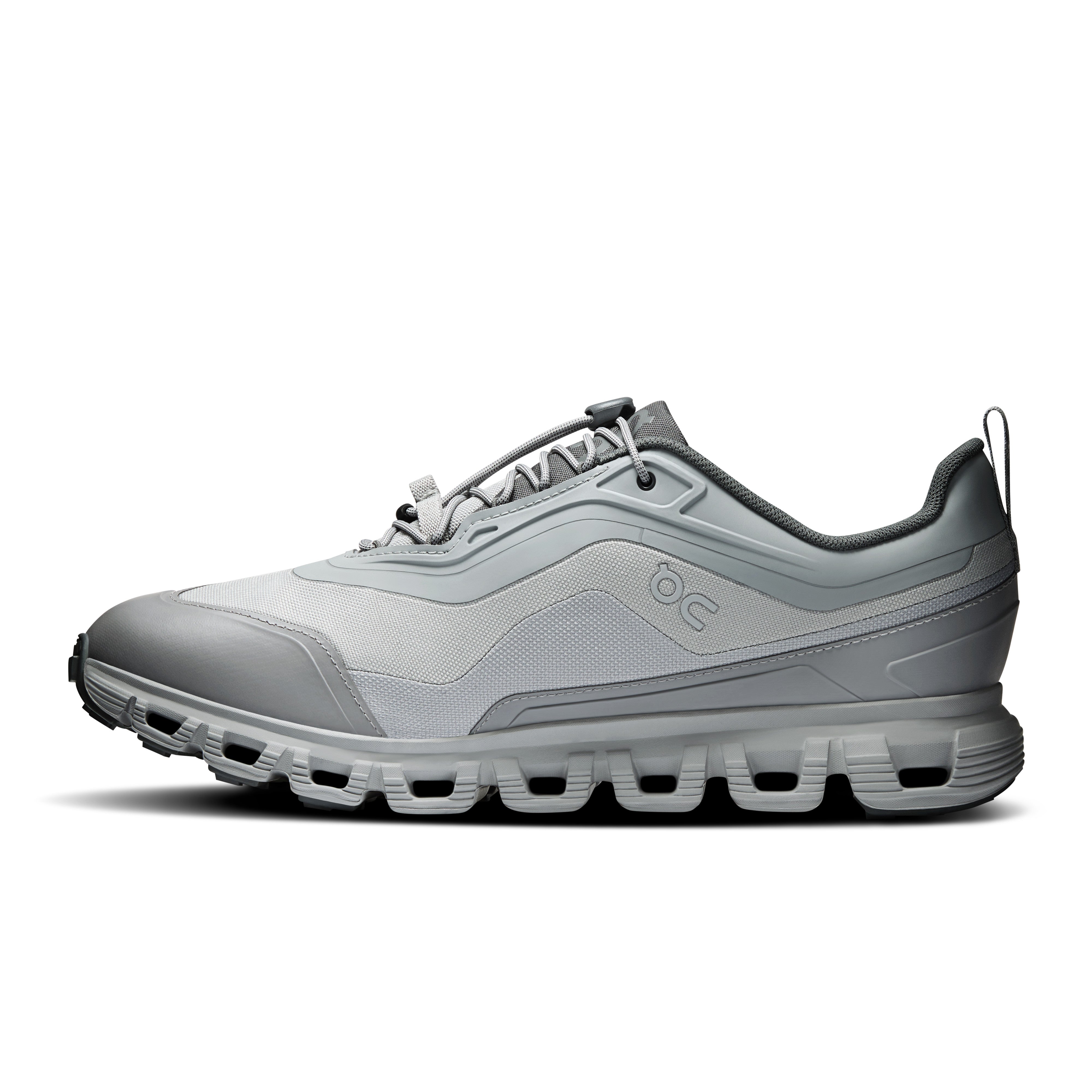 Alloy | Alloy