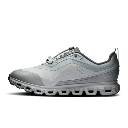 Alloy | Alloy