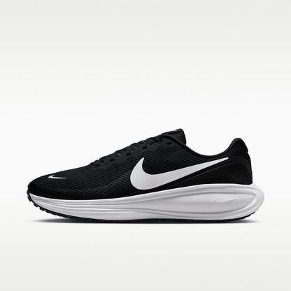 Black/Black/White 2