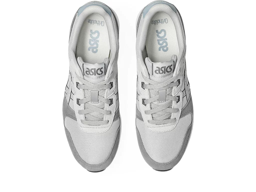 Cloud Grey/Clay Grey