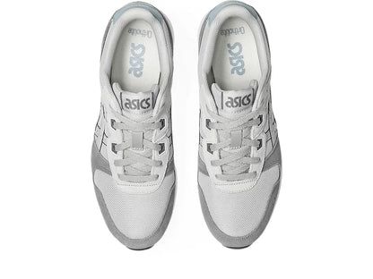 Cloud Grey/Clay Grey