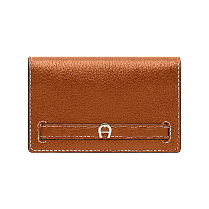 Cognac Brown