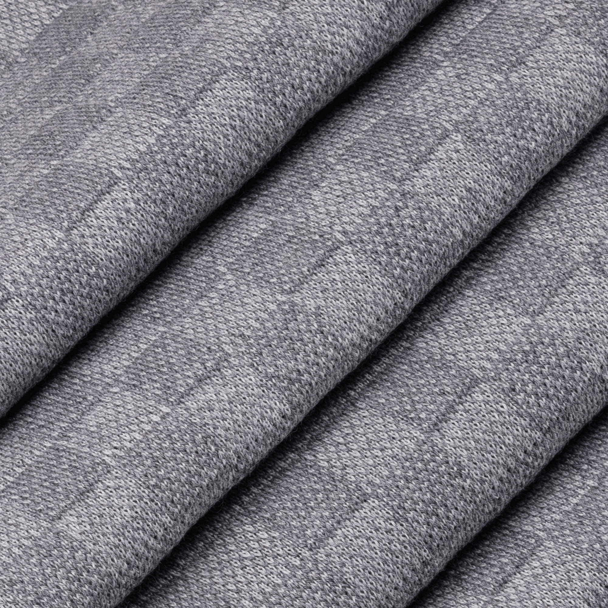 Gris Clair