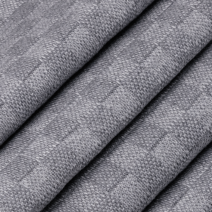 Gris Clair