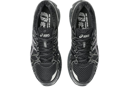 Black/Clay Grey
