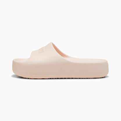 Island Pink