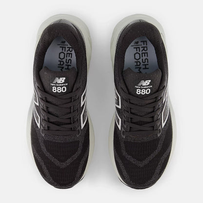 Black Cement With Sea Salt And Silver Metallic