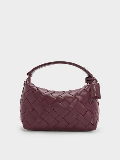 Wineberry Red