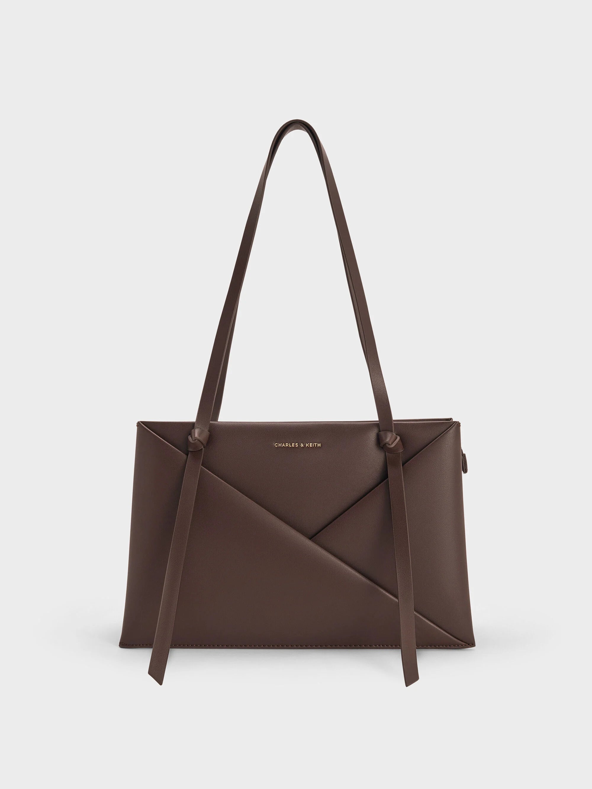 Espresso Brown
