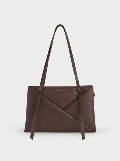 Espresso Brown