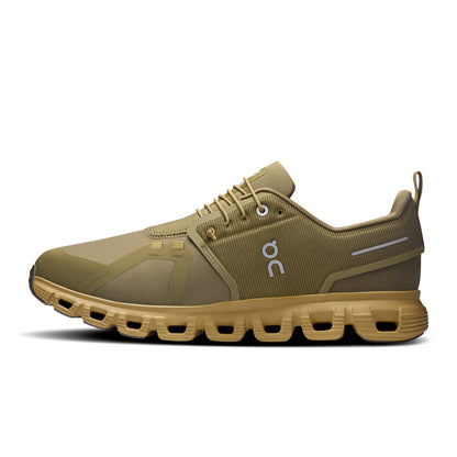 Olive | Safari