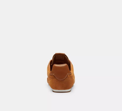 Shadow Brown