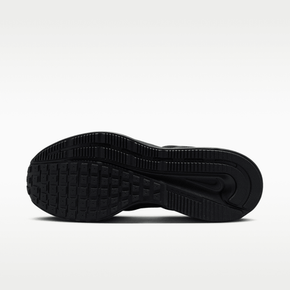 Black/Dark Smoke Grey/Black