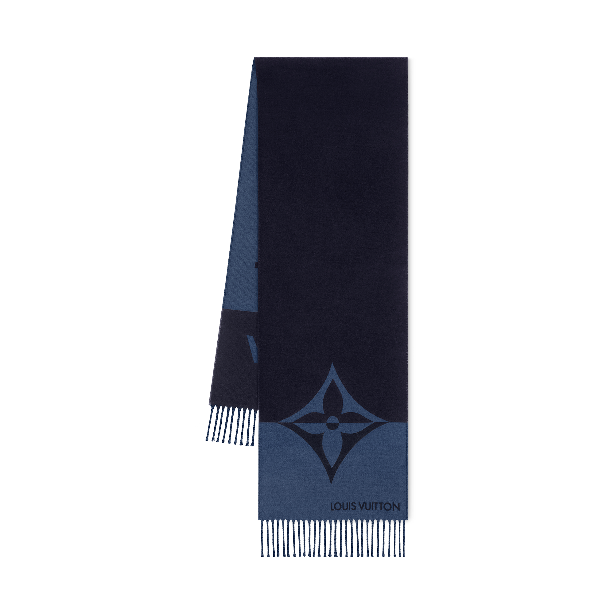 Azul marino