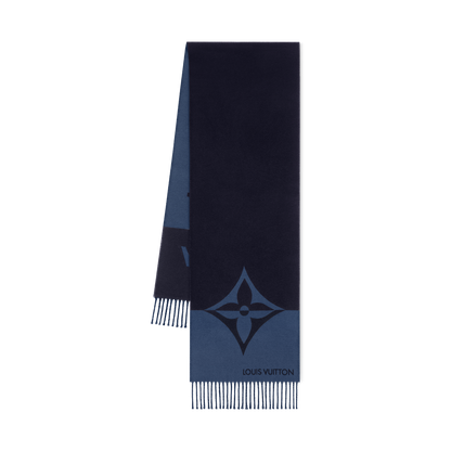 Azul marino