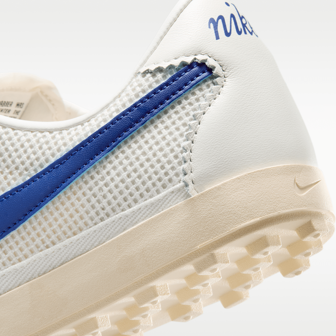 Sail/Muslin/Old Royal
