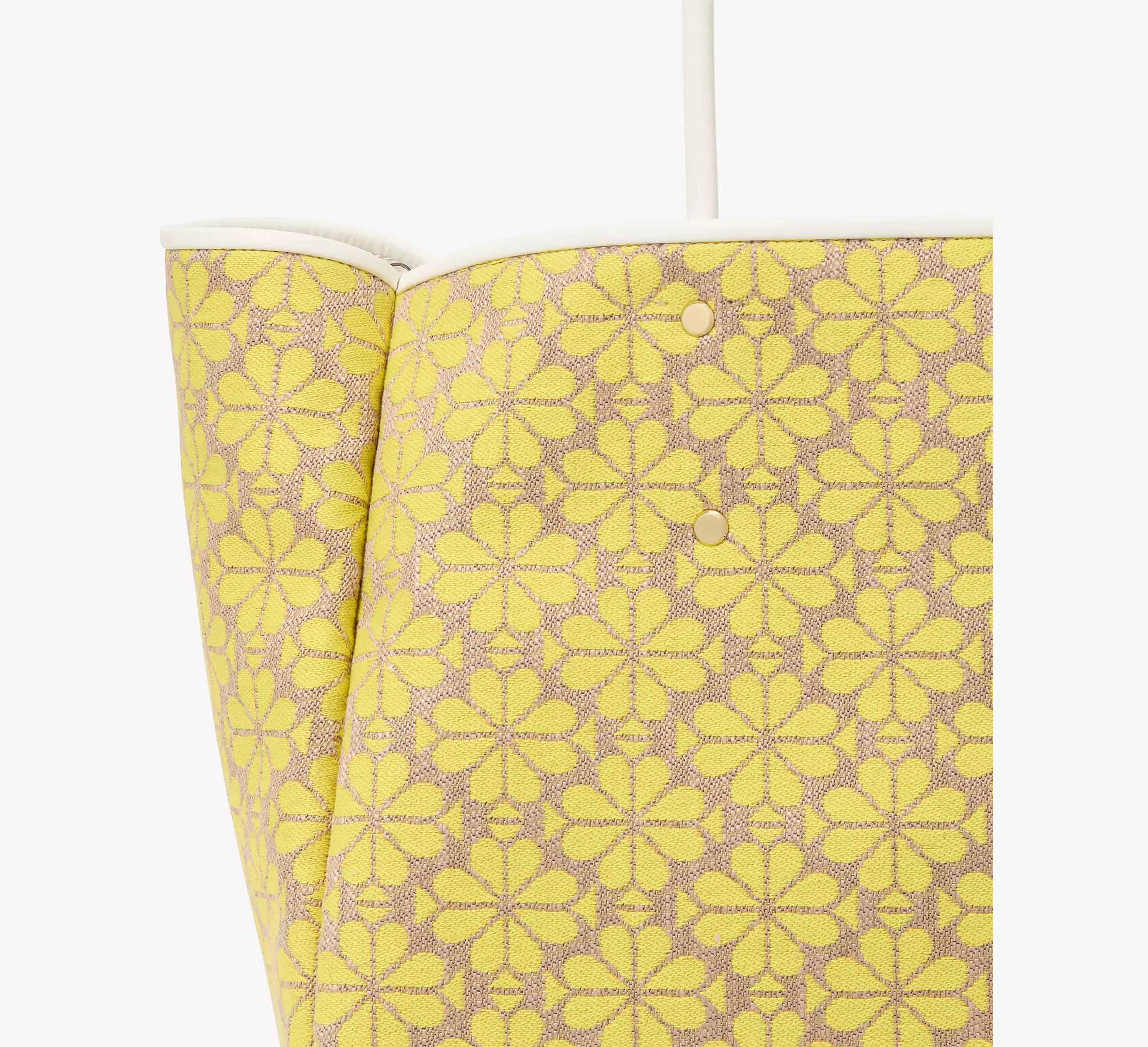 Yellow Multi