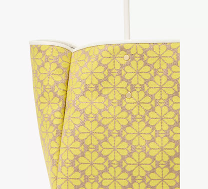 Yellow Multi