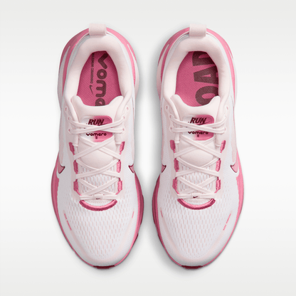 White/Pearl Pink/Team Red/Peony